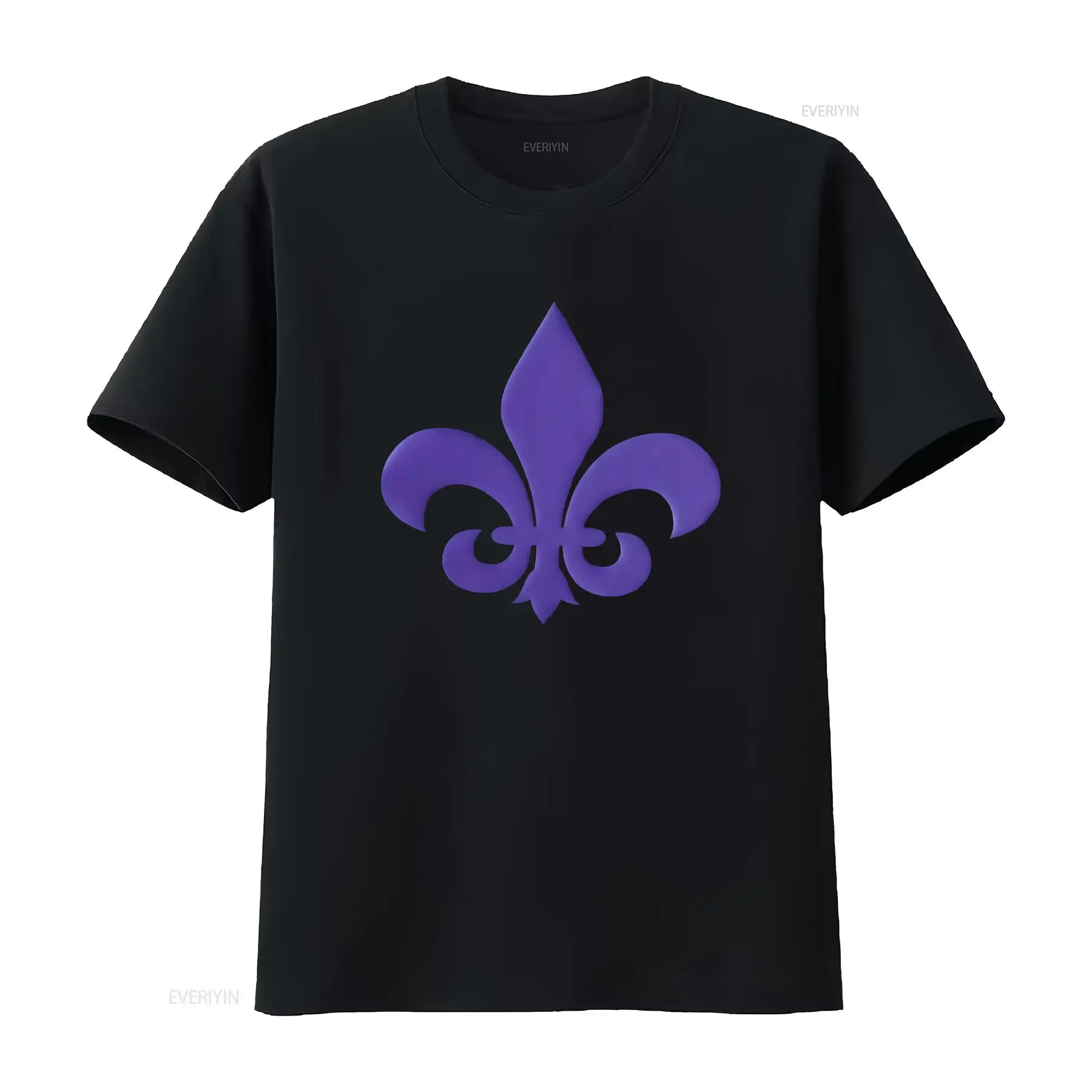Vintage Fashion Jersey - Koszulka Saints Row St Rows vintage,