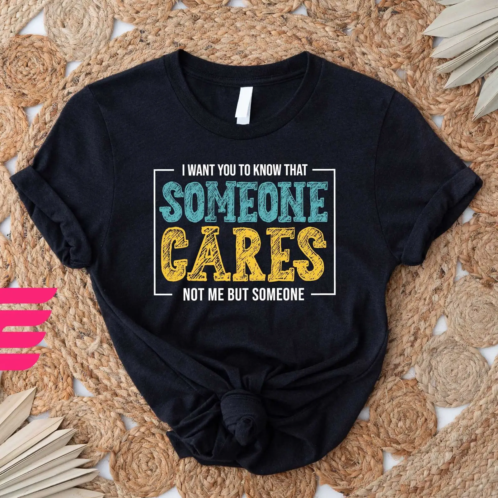 Chcę, żebyś wiedział/a, że kto – Vintage Fashion Quotes recenzja i cena