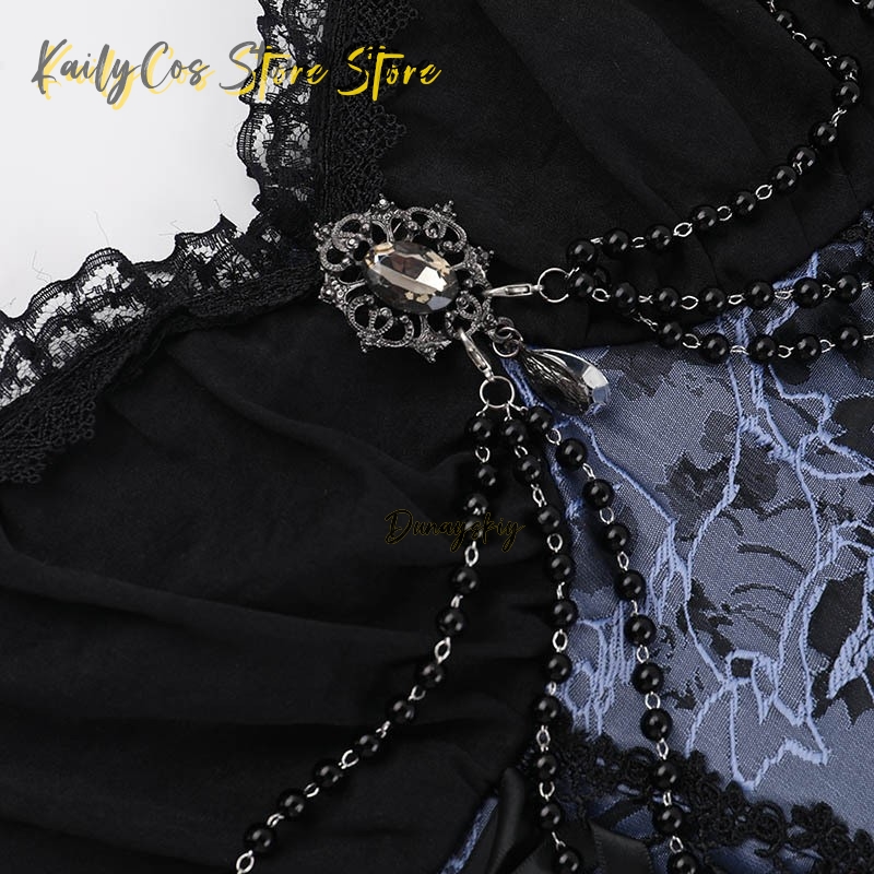 Sukienki mini w kształcie lite – Vintage Fashion Dresses recenzja i cena