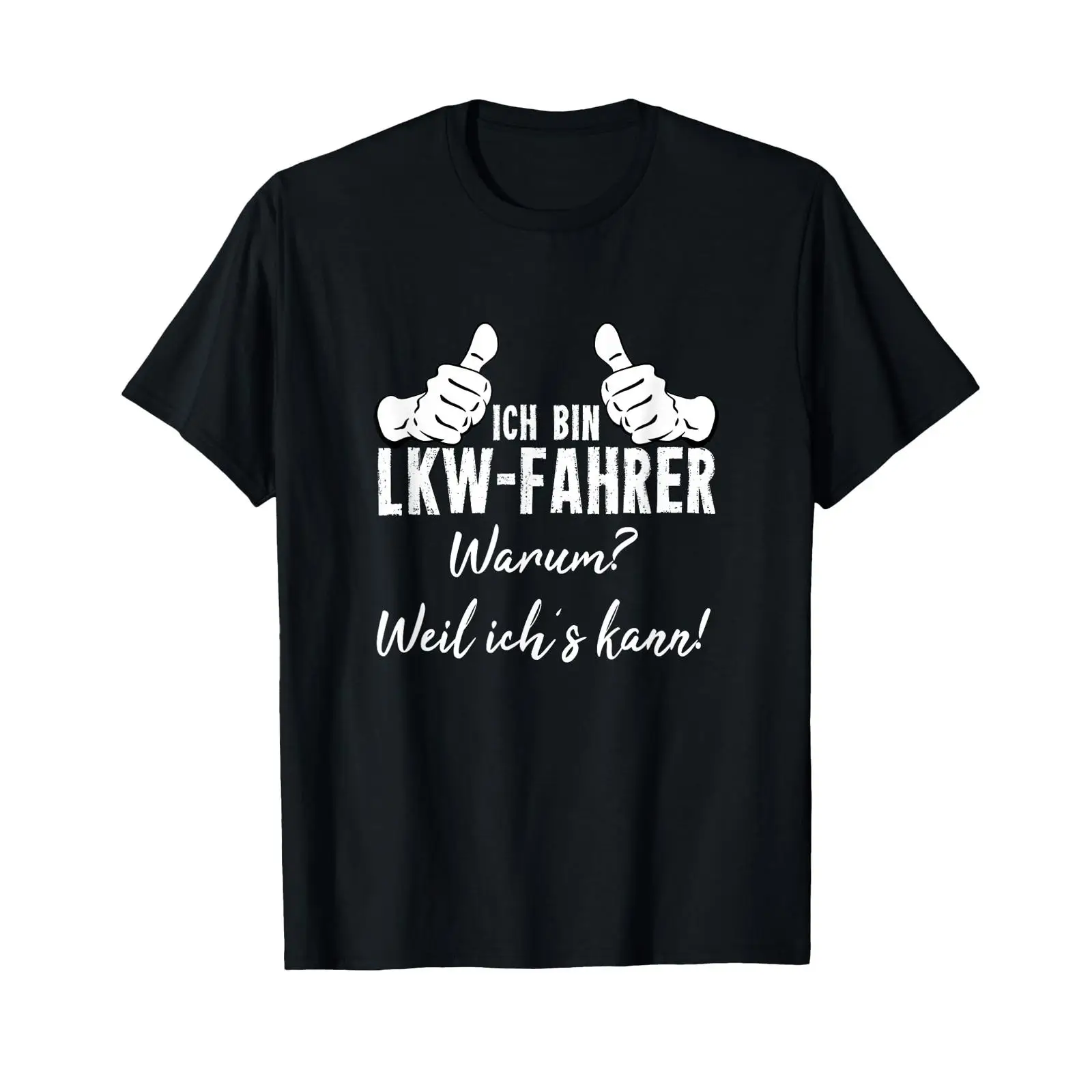 Koszulka z sponsoreowanym rekl – Vintage Fashion Quotes recenzja i cena