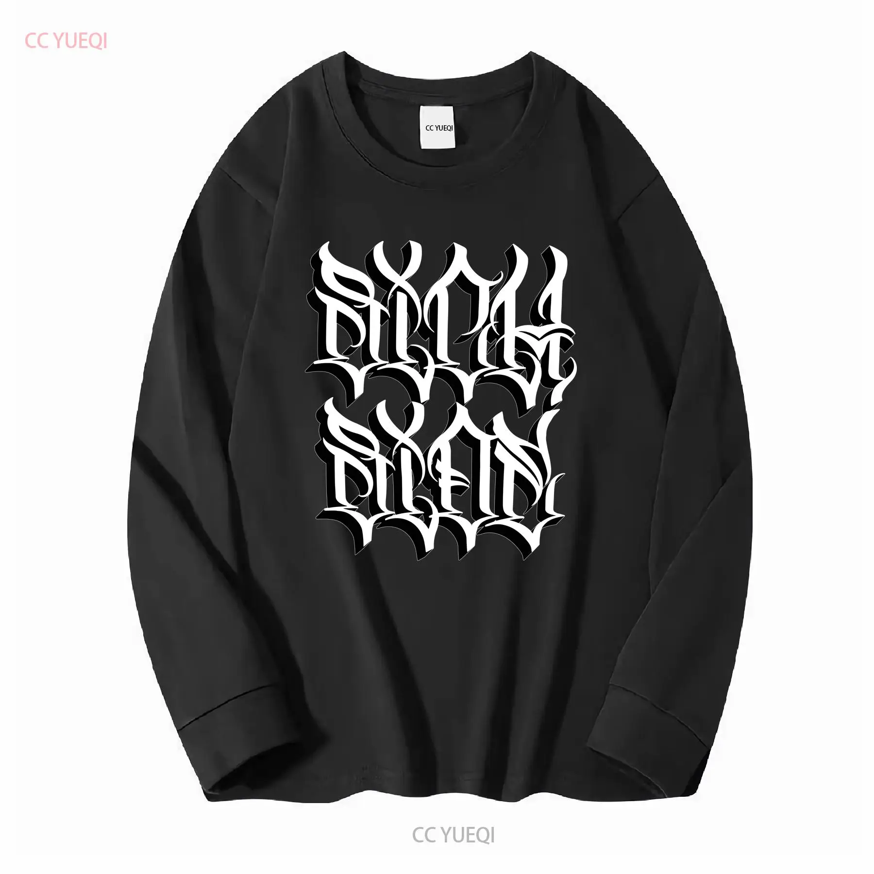 Oficjalna koszulka Sick Side P – Vintage Fashion La recenzja i cena