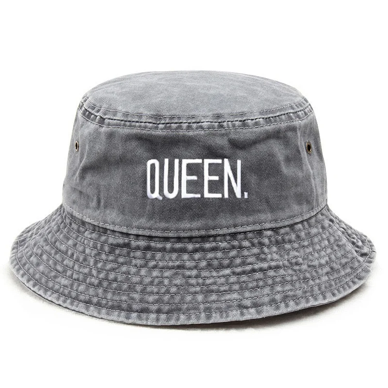 Personalizowany kapelusz typu  – Vintage Outdoor Fashion recenzja i cena