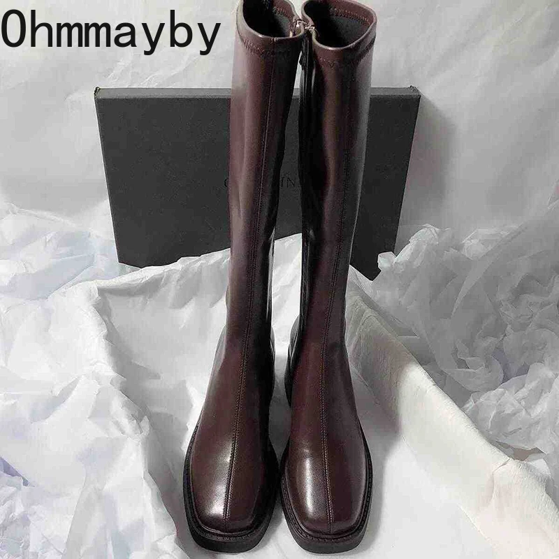 Vintage gruby obcas damskie bu – Vintage Fashion Online recenzja i cena