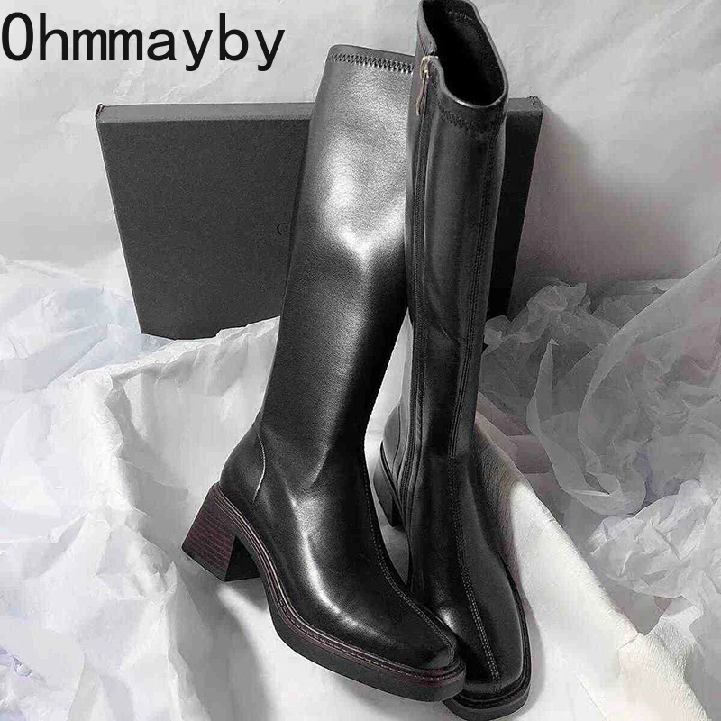 Vintage gruby obcas damskie bu – Vintage Fashion Online recenzja i cena