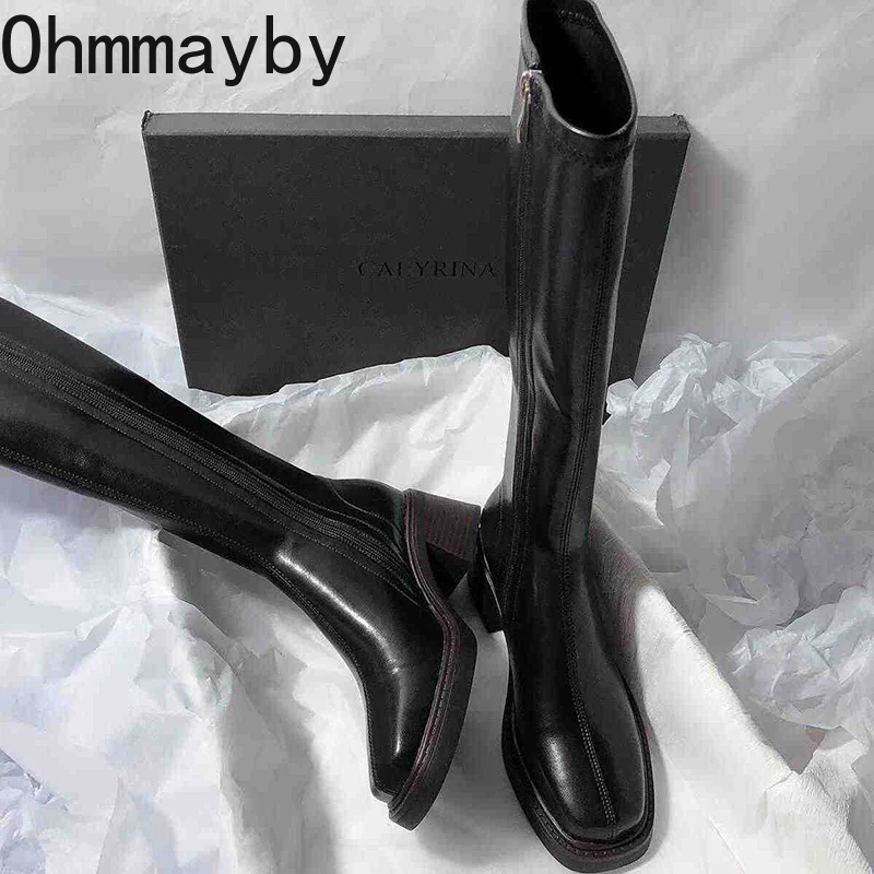 Vintage gruby obcas damskie bu – Vintage Fashion Online recenzja i cena