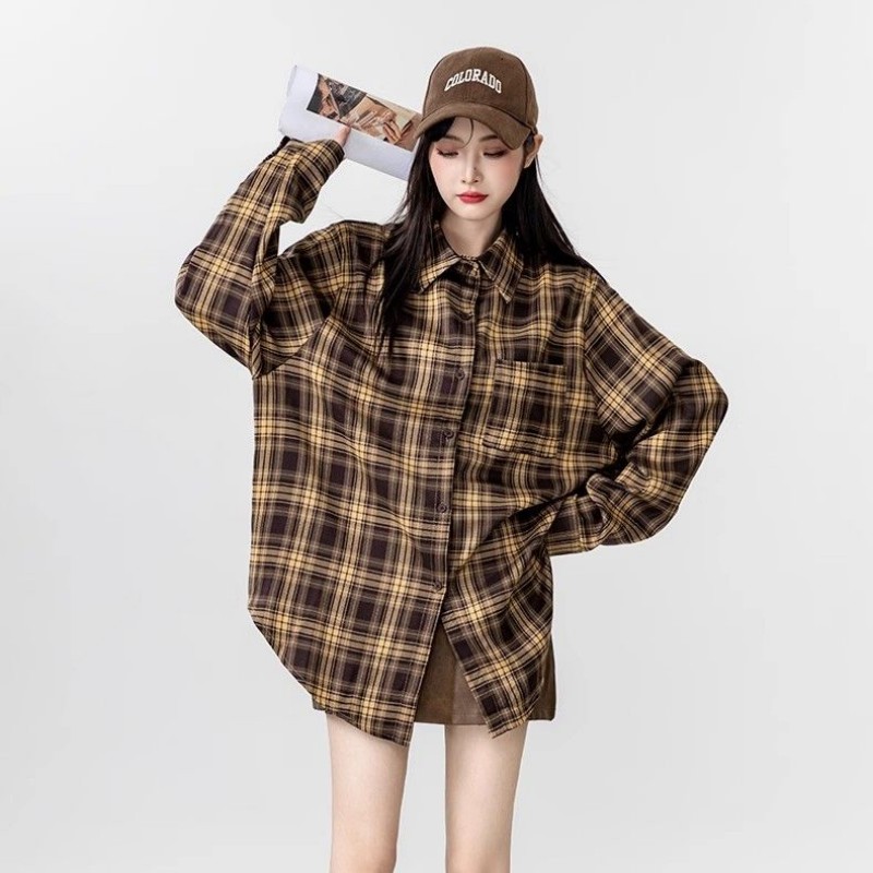 Damski zestaw na lato 2026: mo – Vintage Fashion Jersey recenzja i cena