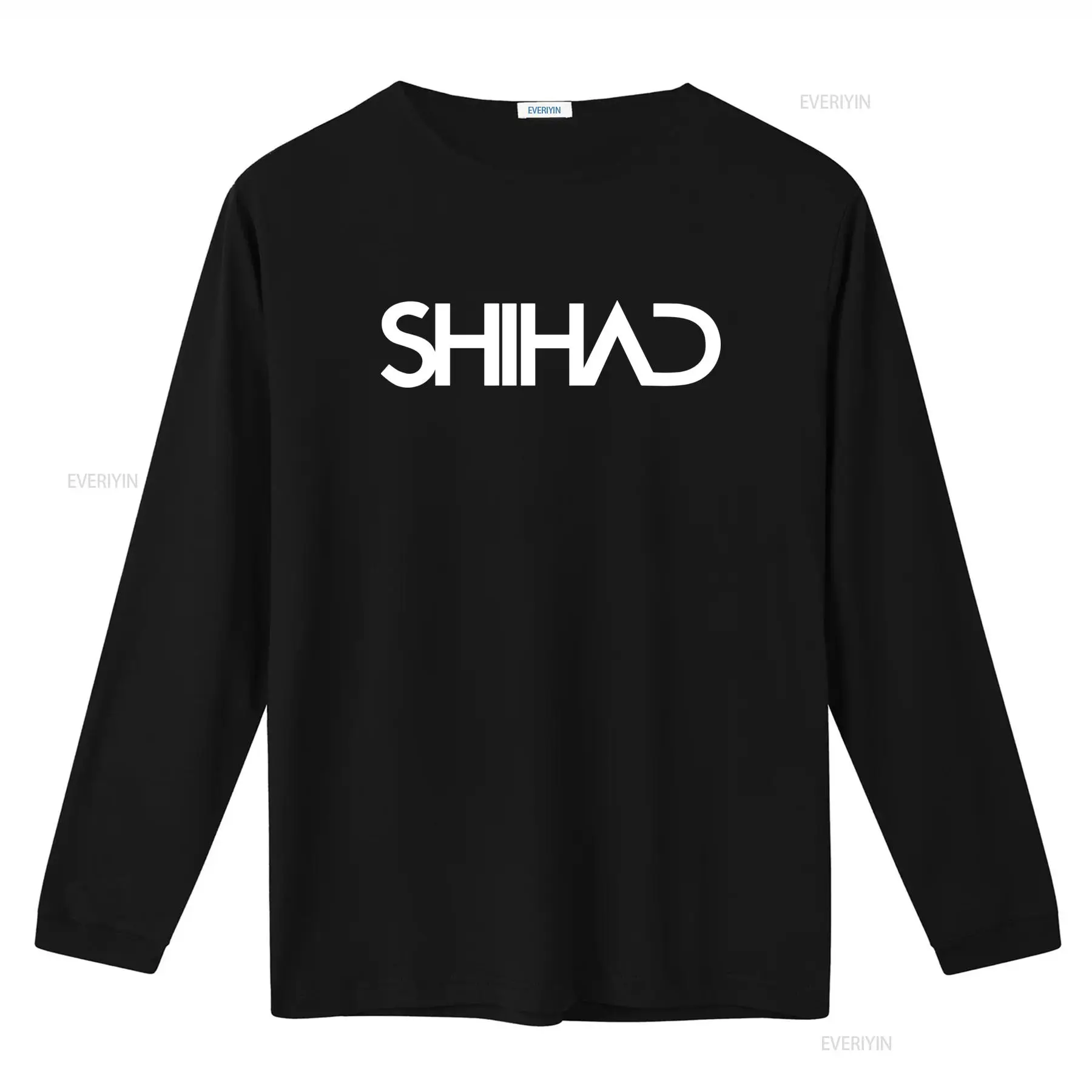 SHIHAD Nowa modna koszulka T-s – Vintage Fashion Jersey recenzja i cena