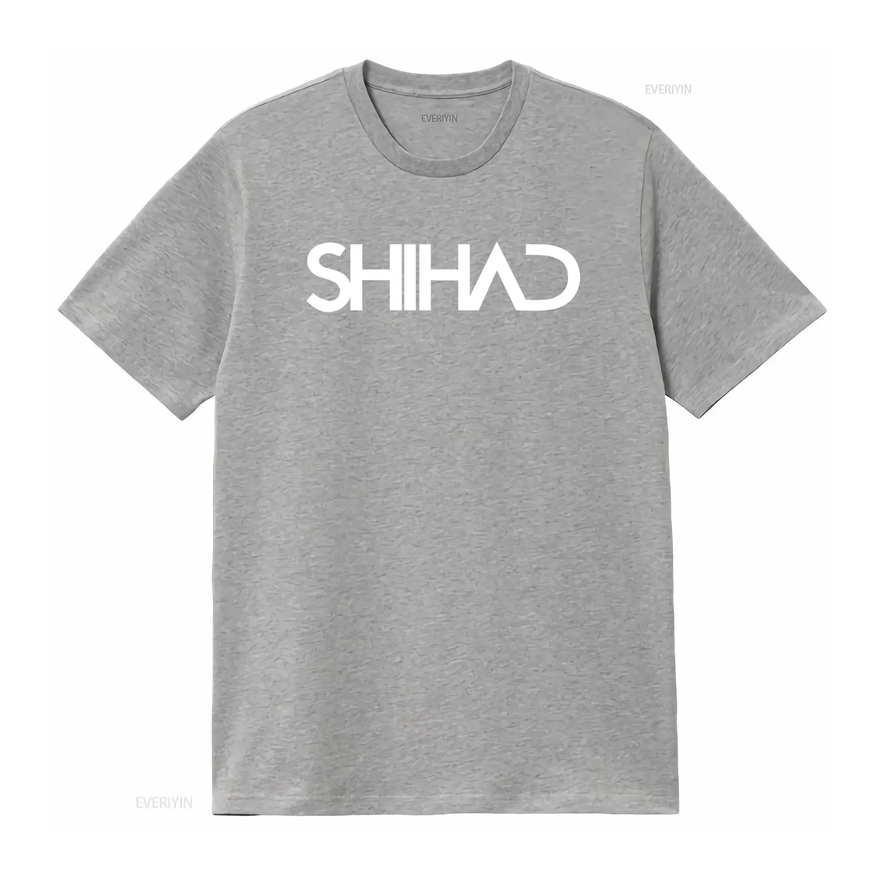 SHIHAD Nowa modna koszulka T-s – Vintage Fashion Jersey recenzja i cena