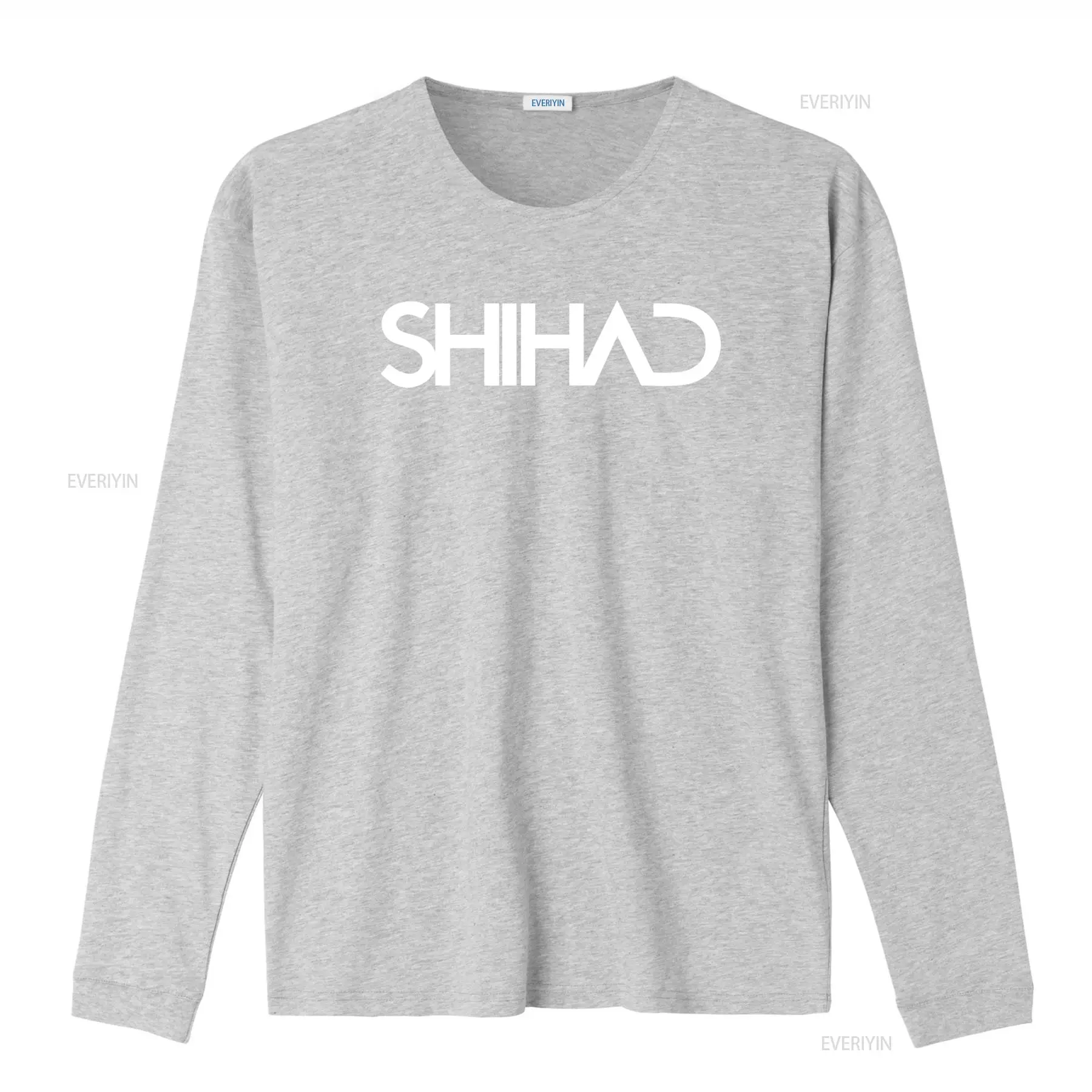 SHIHAD Nowa modna koszulka T-s – Vintage Fashion Jersey recenzja i cena