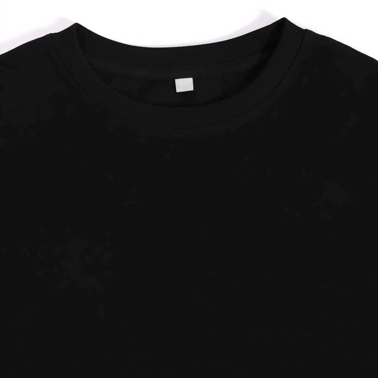 Zabawne koszulki z grafiką kot – Vintage Fashion Jersey recenzja i cena