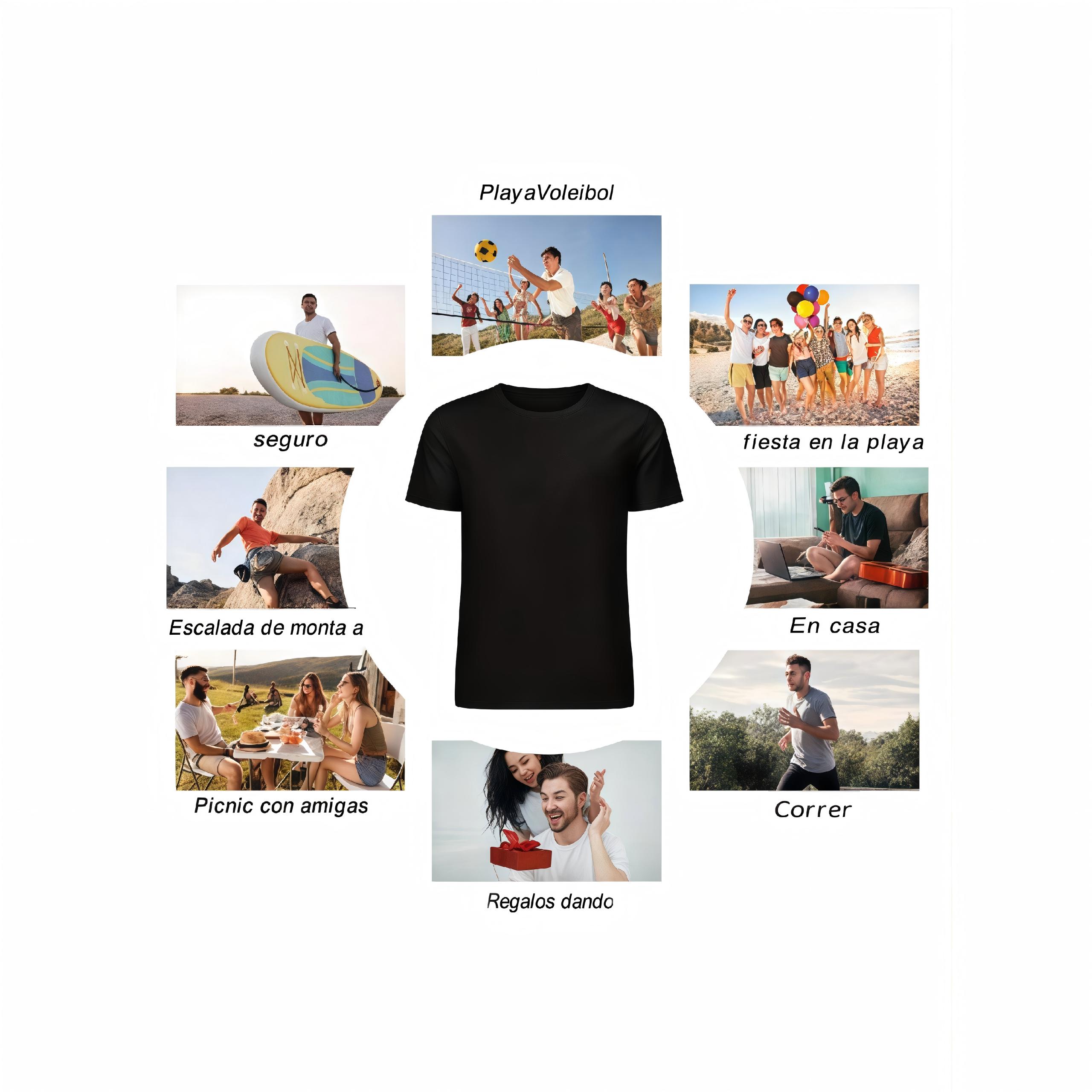 Zabawne koszulki z grafiką kot – Vintage Fashion Jersey recenzja i cena