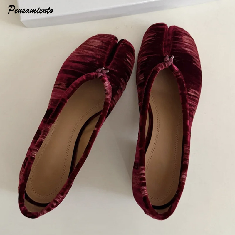 Modne plisowane flanelowe bale – Vintage Fashion Online recenzja i cena