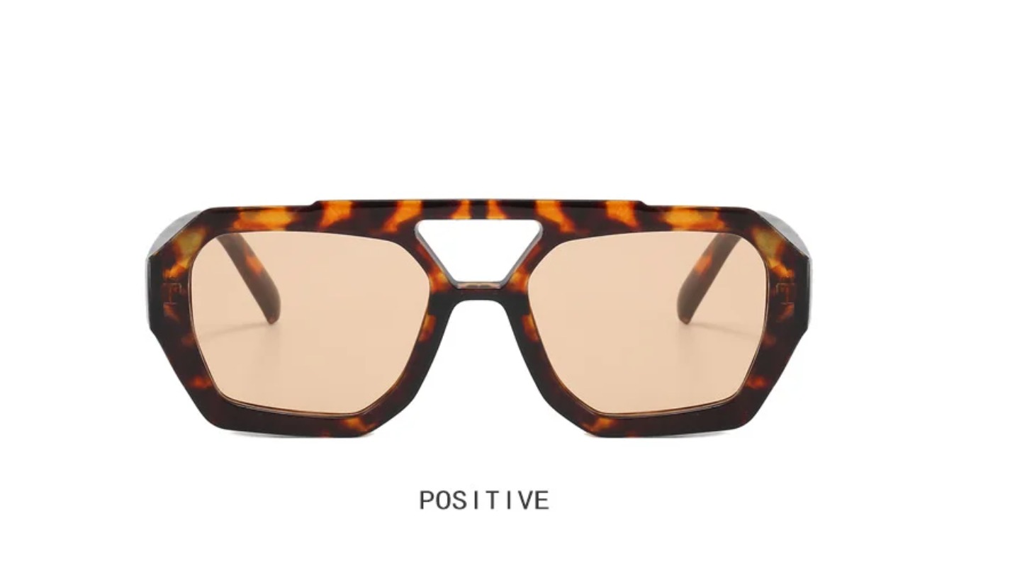 Okulary przeciwsłoneczne w sty – Vintage Fashion Enthusiasts recenzja i cena