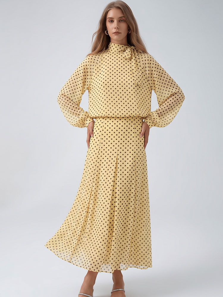 HH Vintage Damski Zestaw w Kro – Vintage Fashion Jersey recenzja i cena
