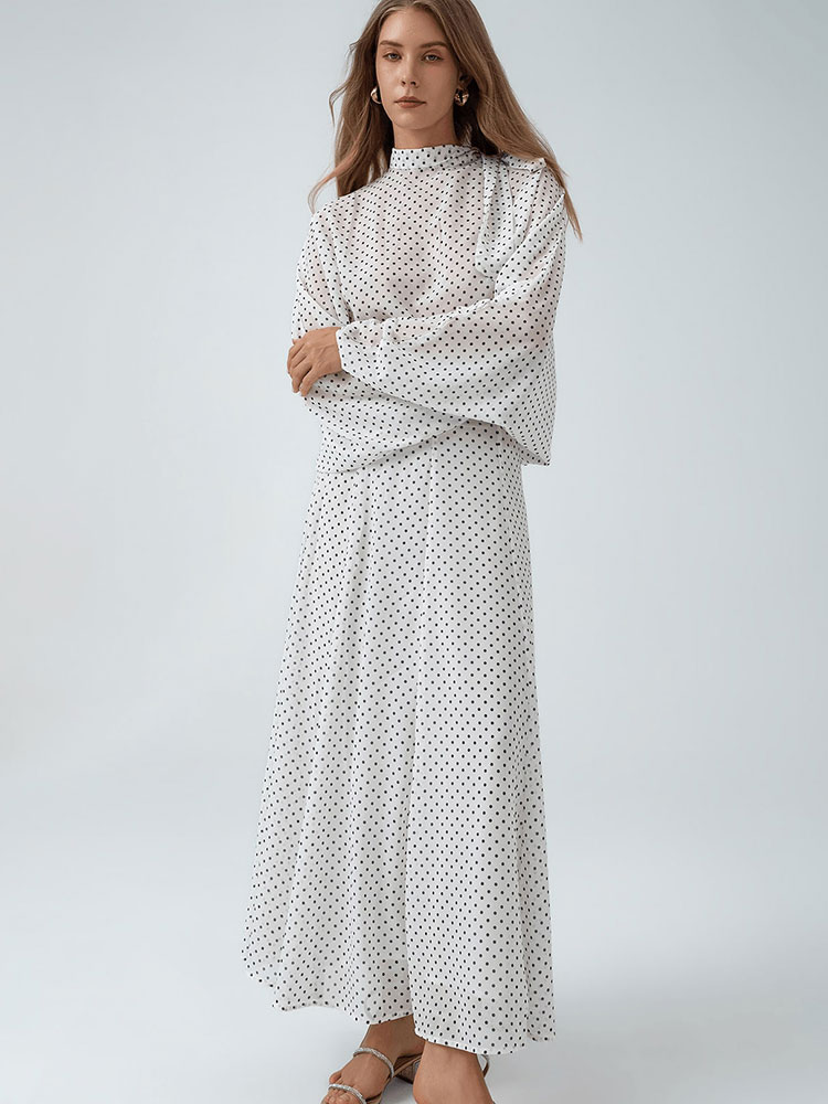 HH Vintage Damski Zestaw w Kro – Vintage Fashion Jersey recenzja i cena