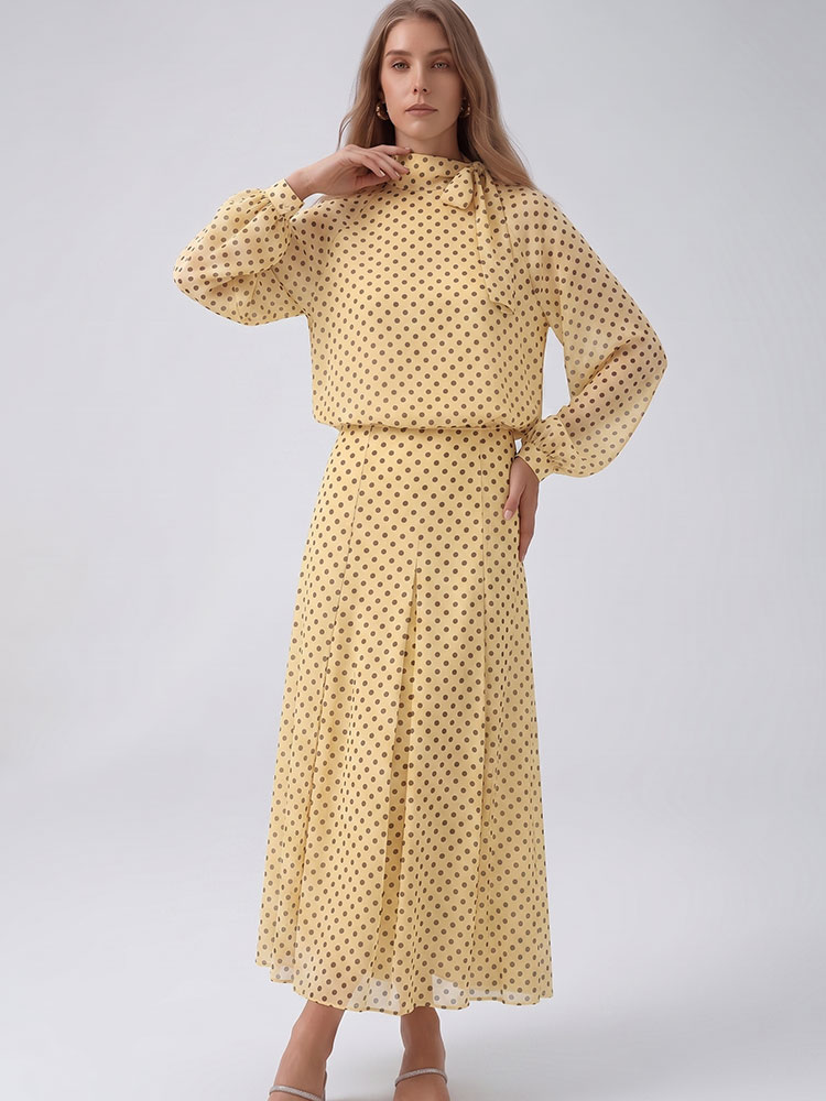 HH Vintage Damski Zestaw w Kro – Vintage Fashion Jersey recenzja i cena