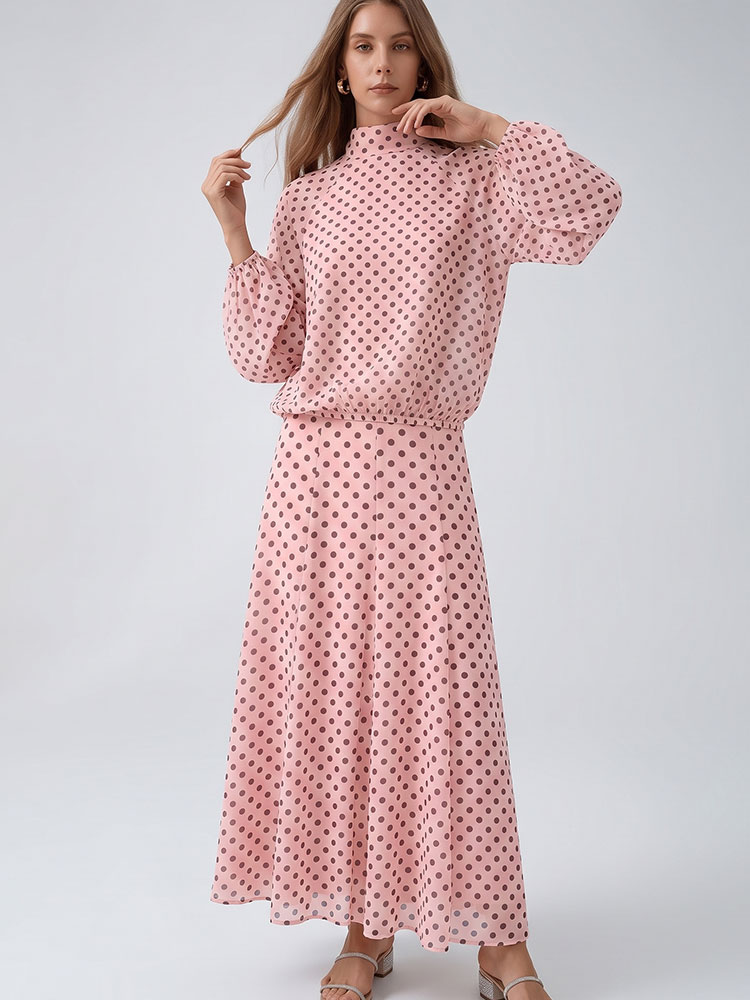 HH Vintage Damski Zestaw w Kro – Vintage Fashion Jersey recenzja i cena