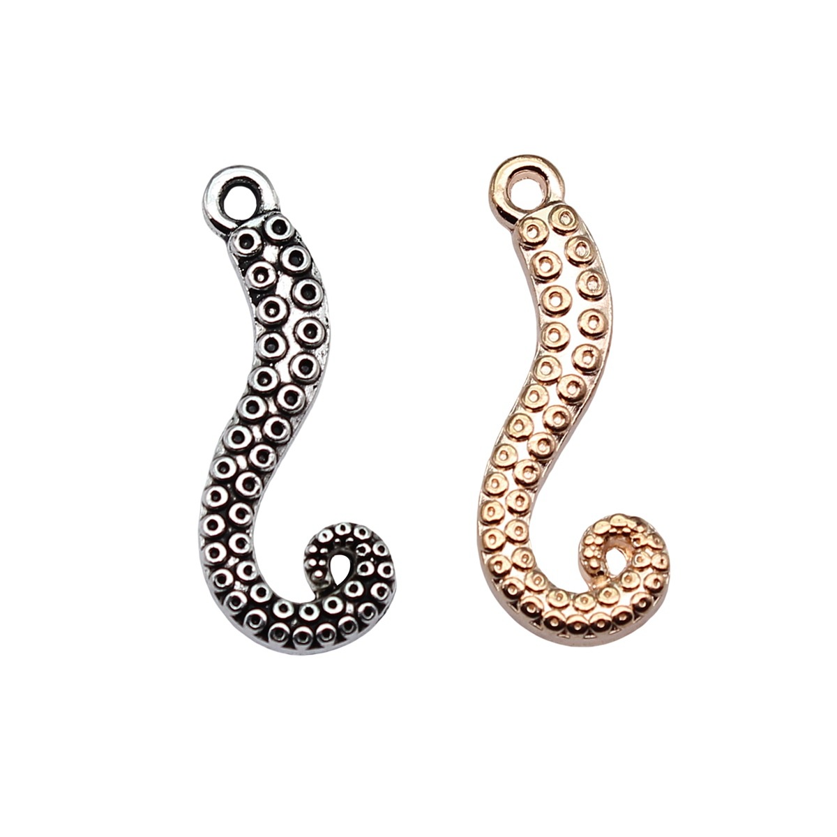WYSIWYG 20 szt. 26x10mm 4 Kolo – Vintage Fashion Stores recenzja i cena