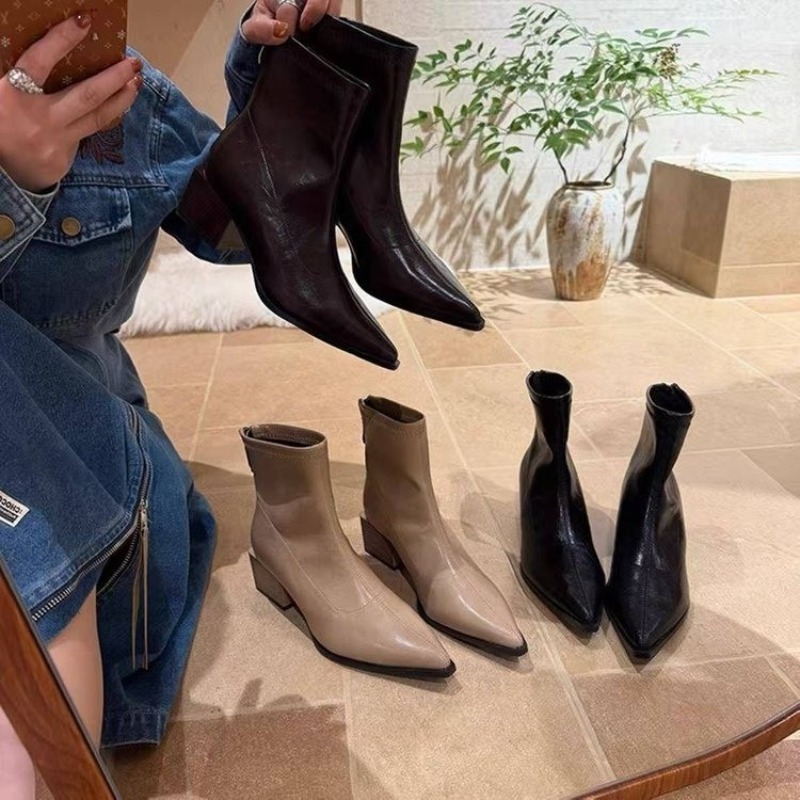 2026 Street Style Designerskie – Vintage Fashion Online recenzja i cena
