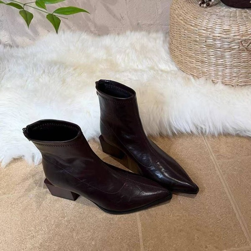 2026 Street Style Designerskie – Vintage Fashion Online recenzja i cena