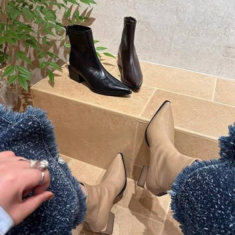 2026 Street Style Designerskie – Vintage Fashion Online recenzja i cena