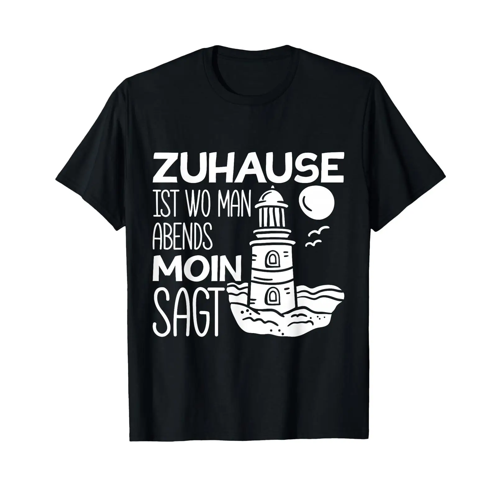 Moin, północne Niemcy, Niemcy, – Vintage Fashion Hamburg recenzja i cena