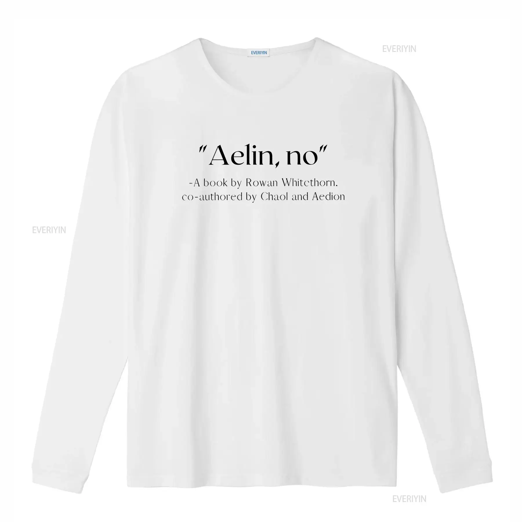 Koszulka Throne of Glass Aelin – Vintage Fashion Jersey recenzja i cena