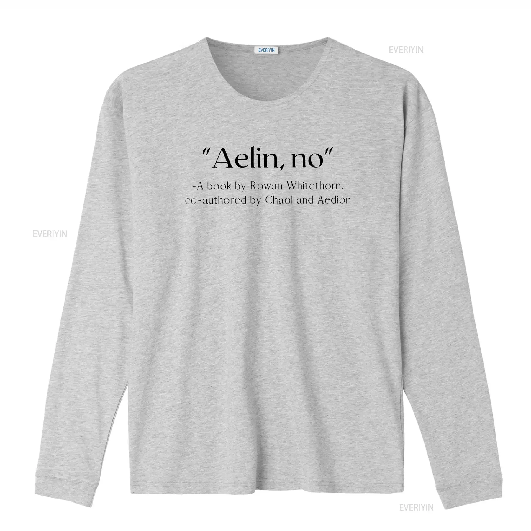 Koszulka Throne of Glass Aelin – Vintage Fashion Jersey recenzja i cena