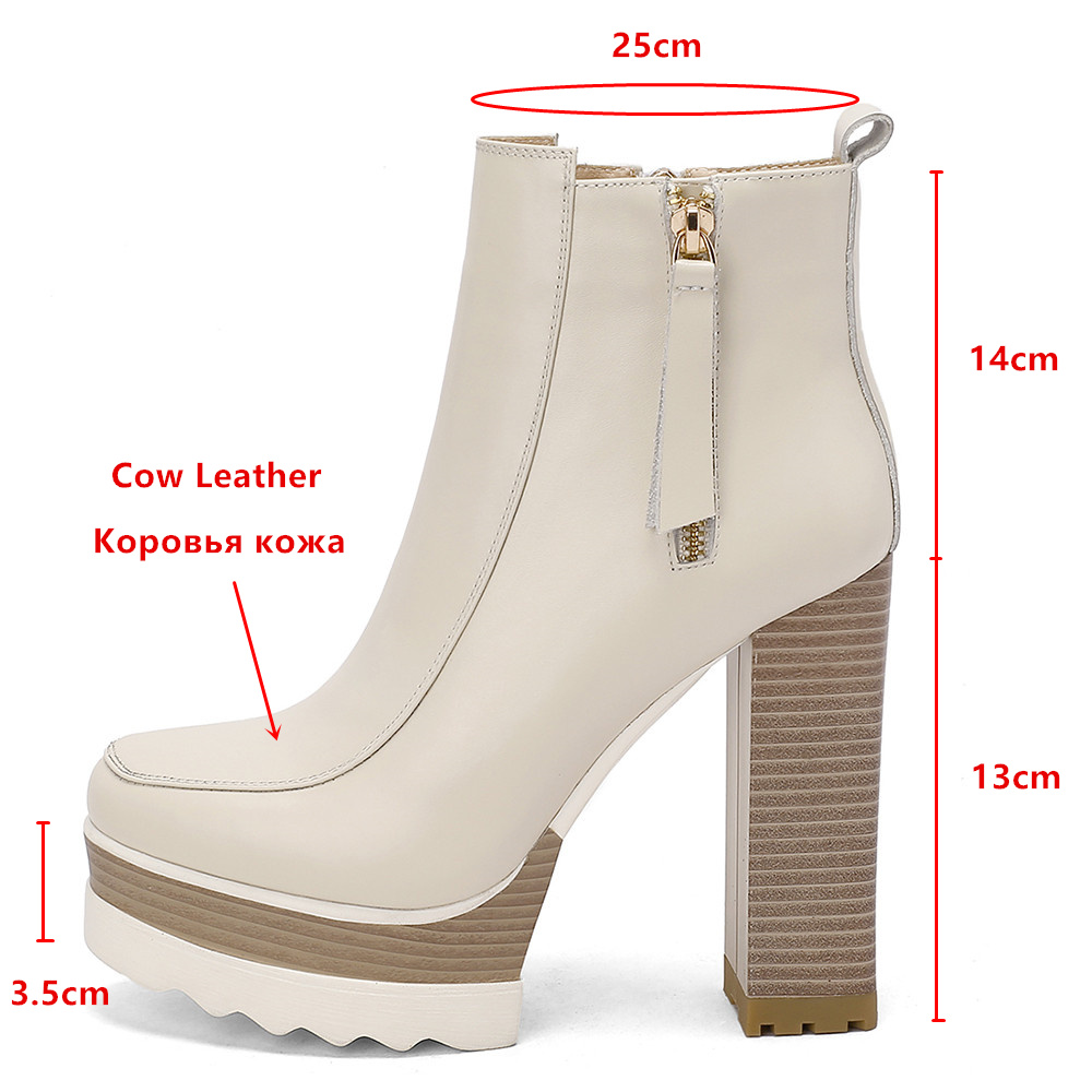 Aucegi Nowe Botki Damskie w St – Vintage Fashion Dresses recenzja i cena