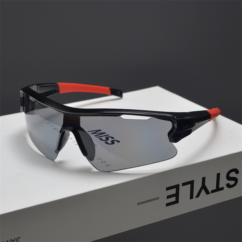 Nowe okulary przeciwsłoneczne  – Vintage Outdoor Fashion recenzja i cena