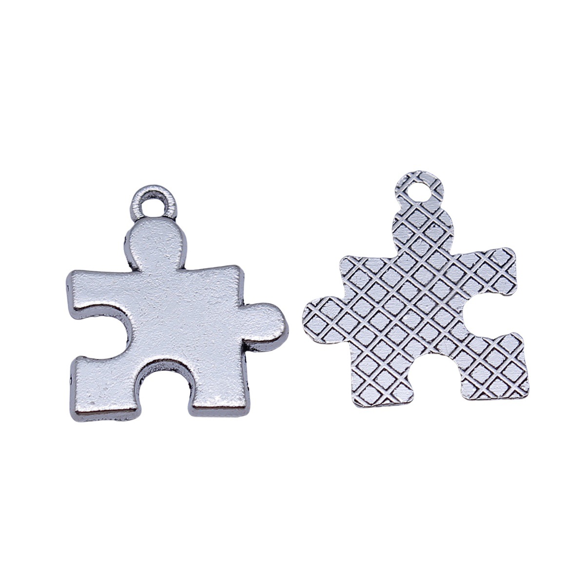 WYSIWYG 10 szt. 23x20mm 2 Kolo – Vintage Fashion Stores recenzja i cena