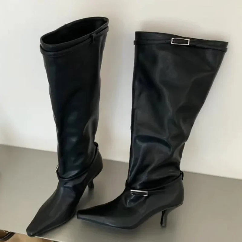 Aneikeh – buty w stylu vintage – Vintage Fashion Dresses recenzja i cena