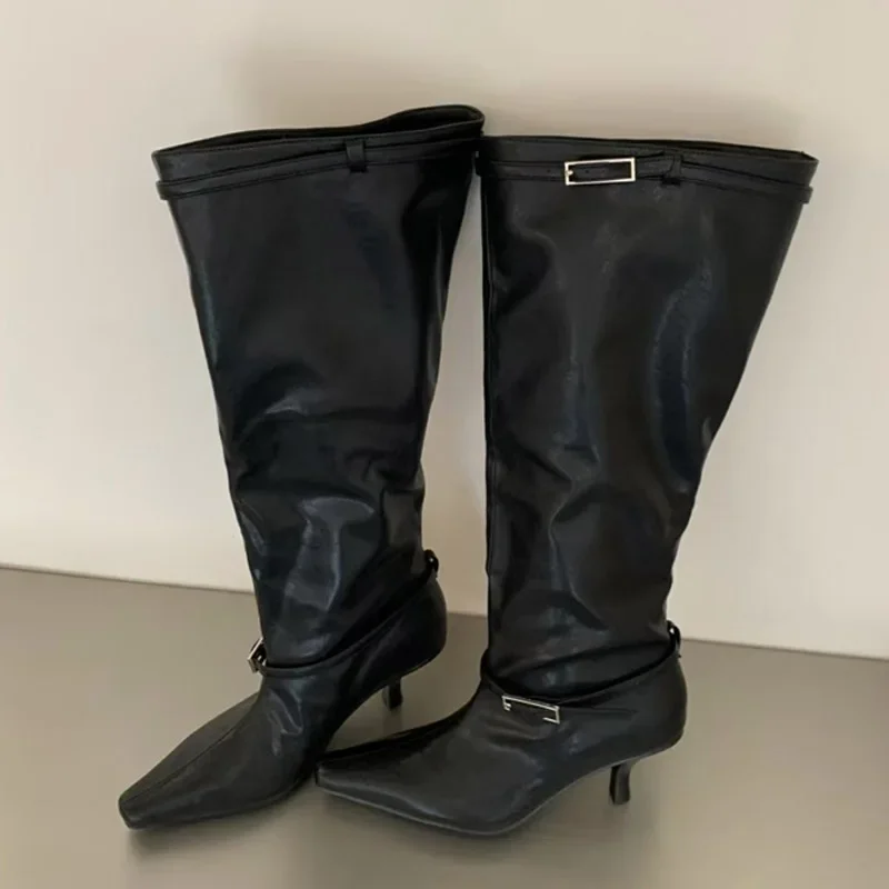 Aneikeh – buty w stylu vintage – Vintage Fashion Dresses recenzja i cena
