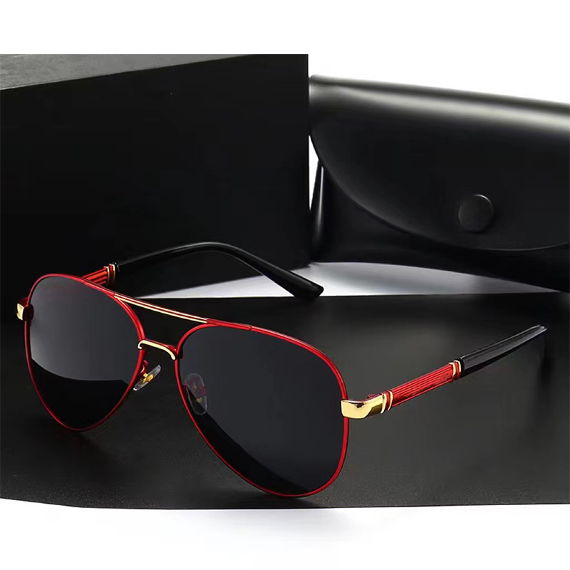 Luksusowe męskie okulary przec – Vintage Fashion Enthusiasts recenzja i cena