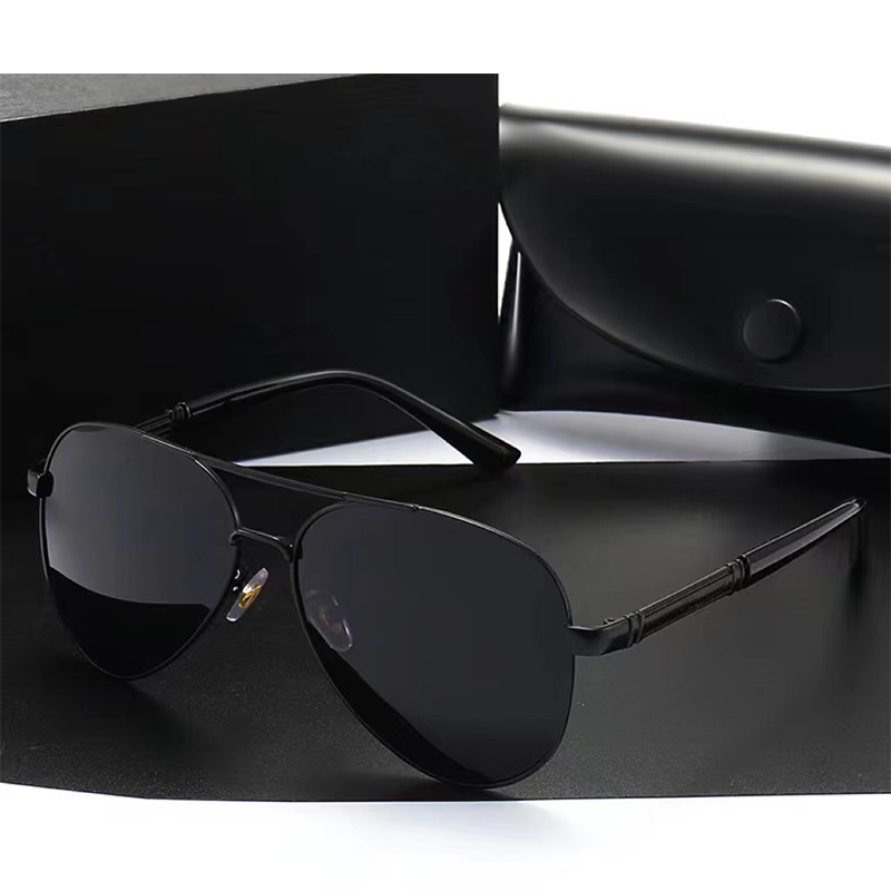 Luksusowe męskie okulary przec – Vintage Fashion Enthusiasts recenzja i cena