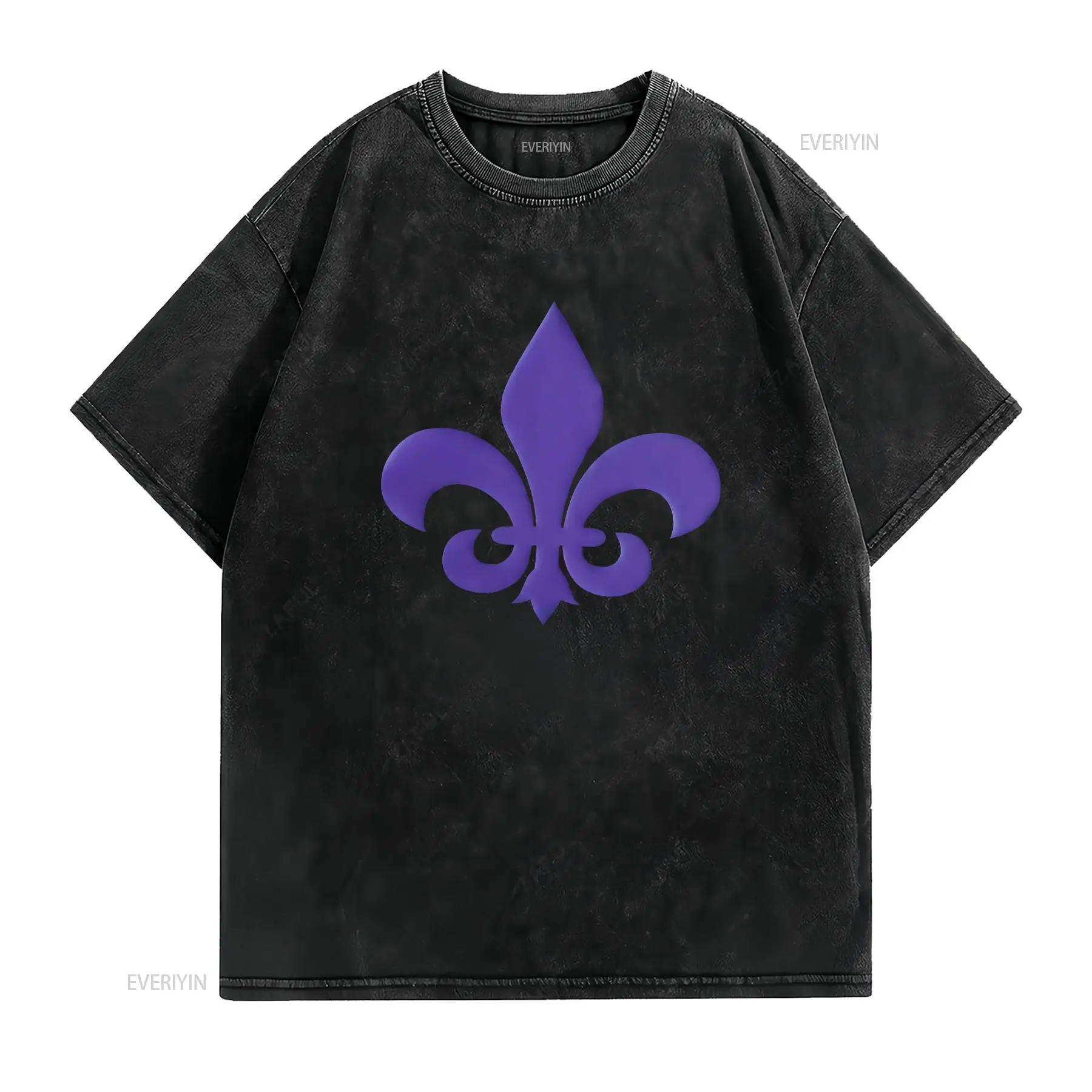 Koszulka Saints Row St Rows vi – Vintage Fashion Jersey recenzja i cena