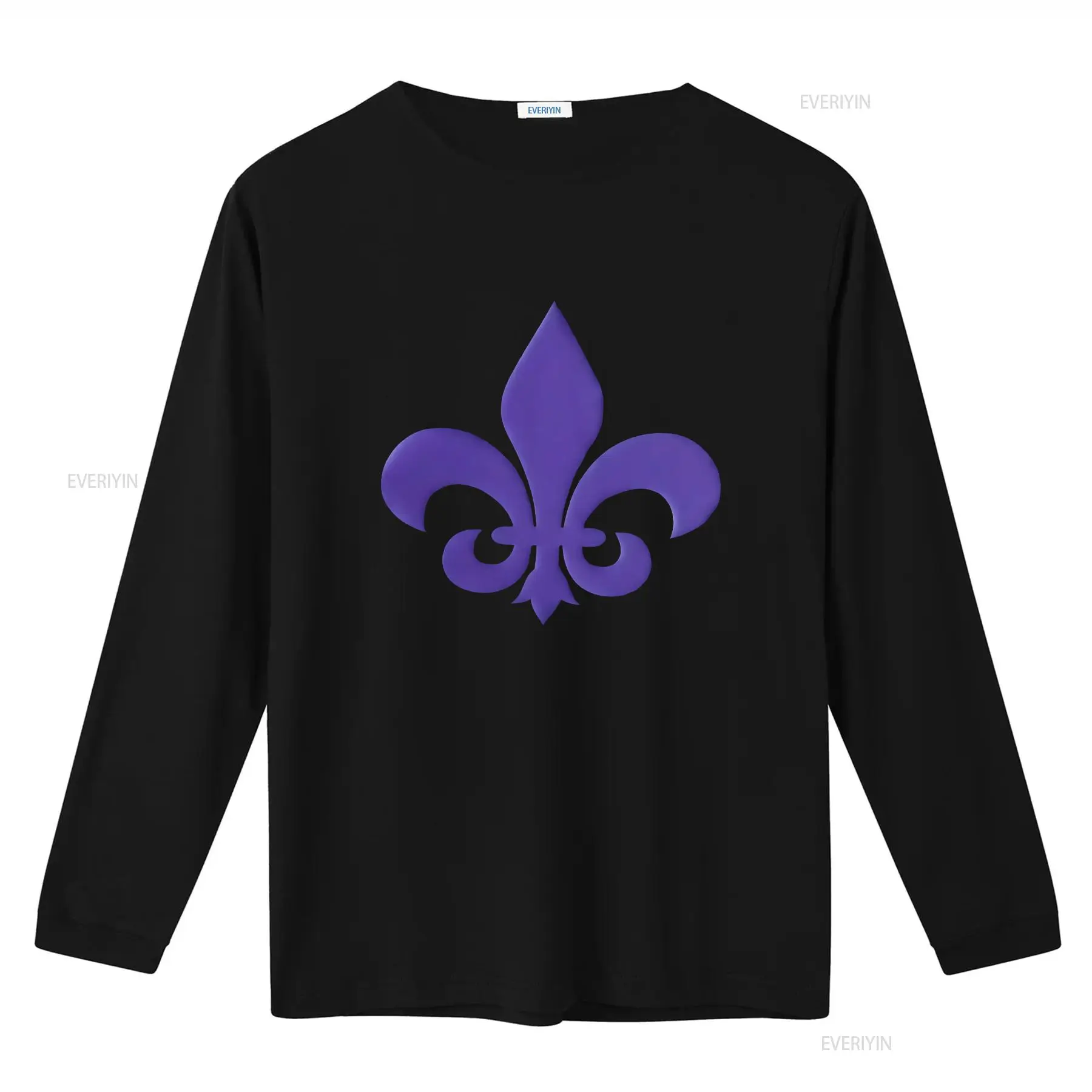 Koszulka Saints Row St Rows vi – Vintage Fashion Jersey recenzja i cena