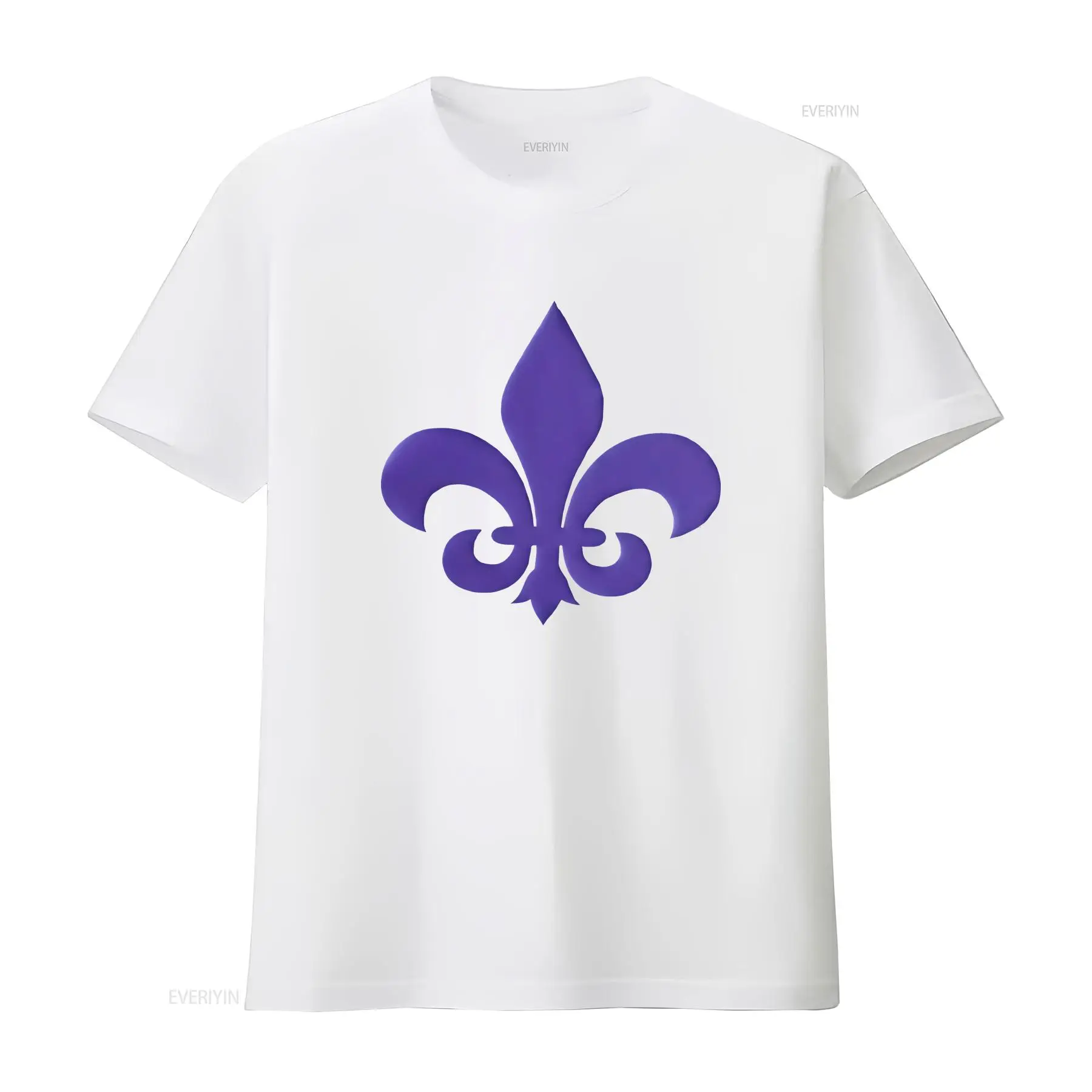 Koszulka Saints Row St Rows vi – Vintage Fashion Jersey recenzja i cena